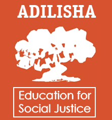 Adilisha Programme
