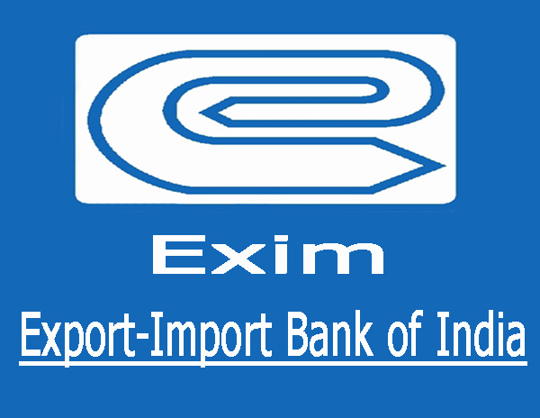 Exim-Bank-India1.JPG
