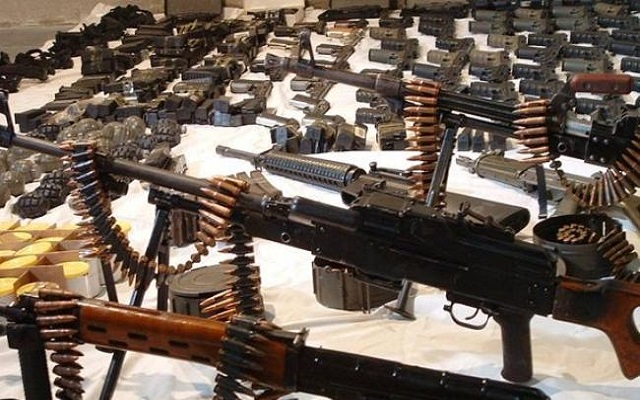 arms-ammunition.jpg