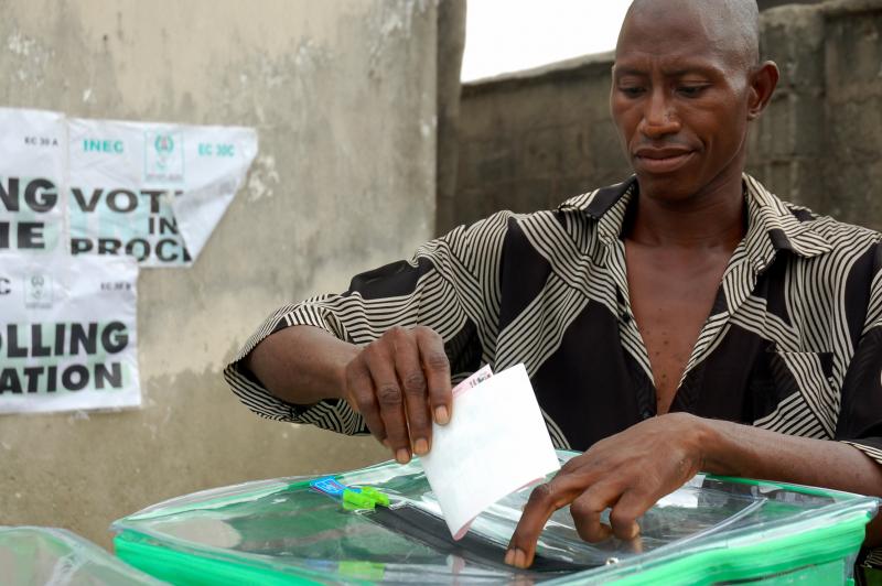 Nigeria_Elections_2007.jpg