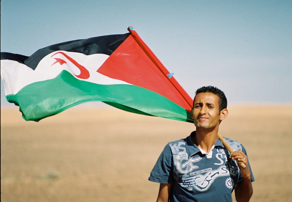 Sahrawi-with-flag-1.jpg