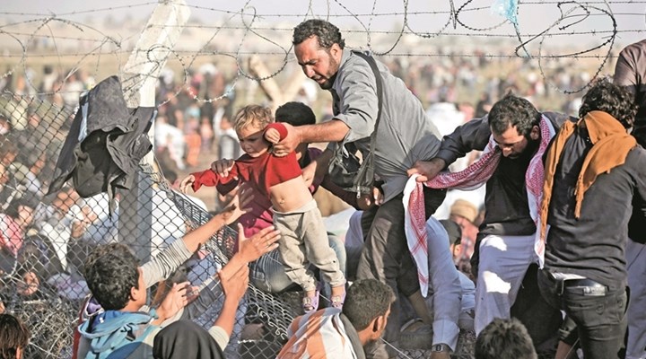 the-syrian-refugee-crisis-might-be-permanent-for-turkey_7665_720_400.jpg