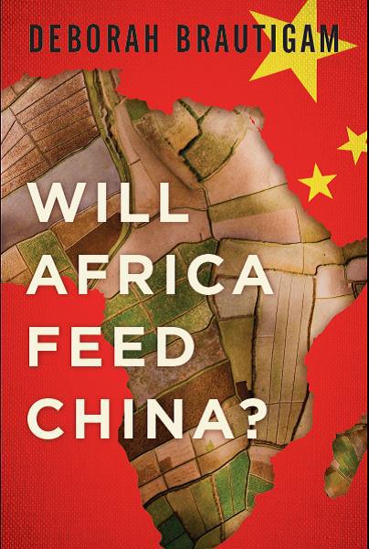 will-africa-feed-china_cover.jpg